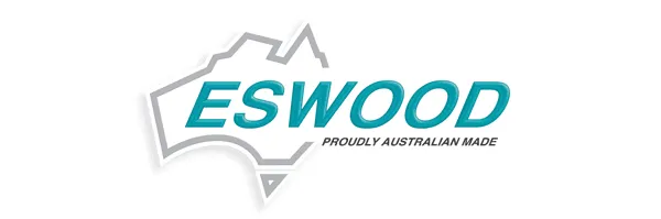 eswood logo