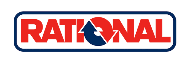 rational logo