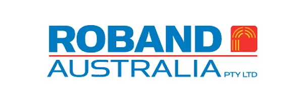 roband australia logo