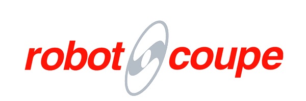 robot coupe logo