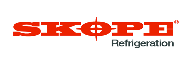 scope refrigeration logo